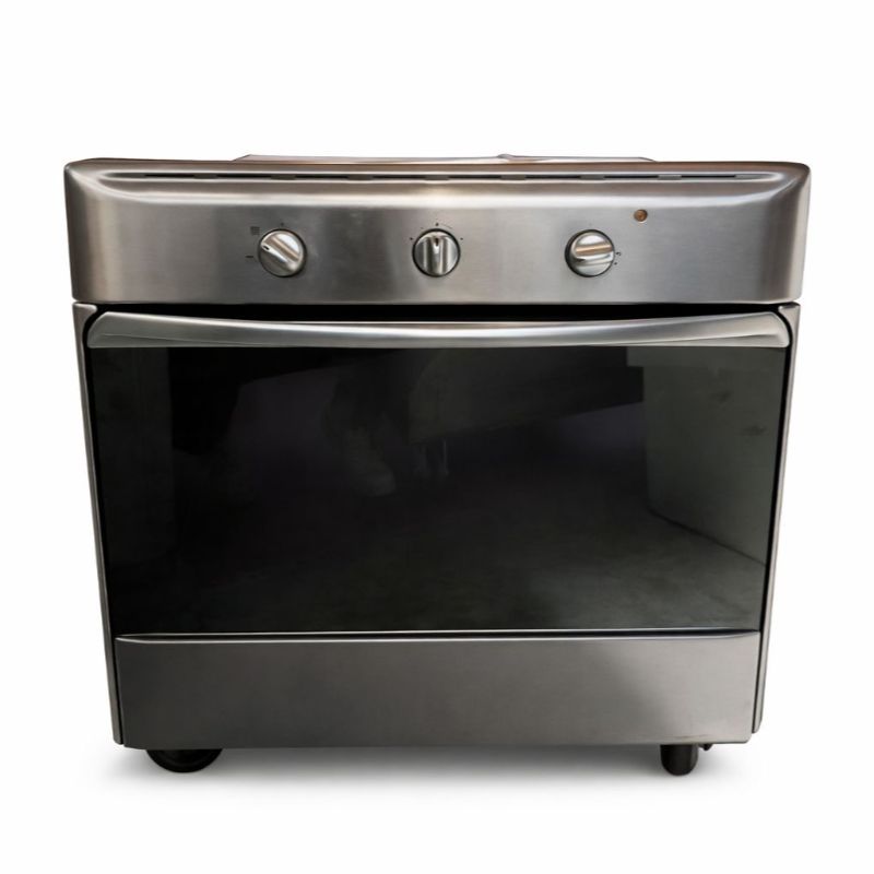 Forno da incasso Ariston