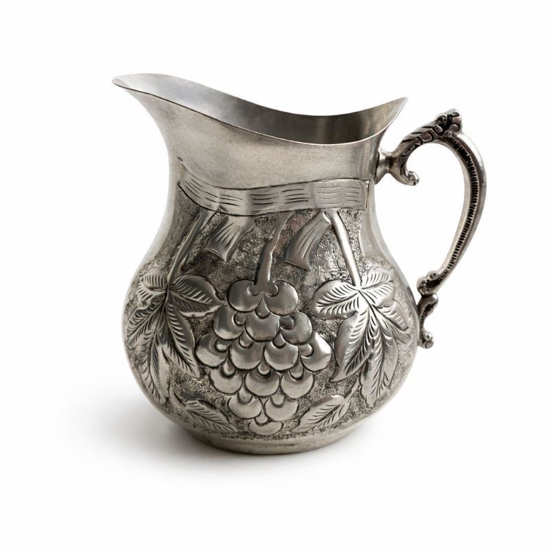 Caraffe