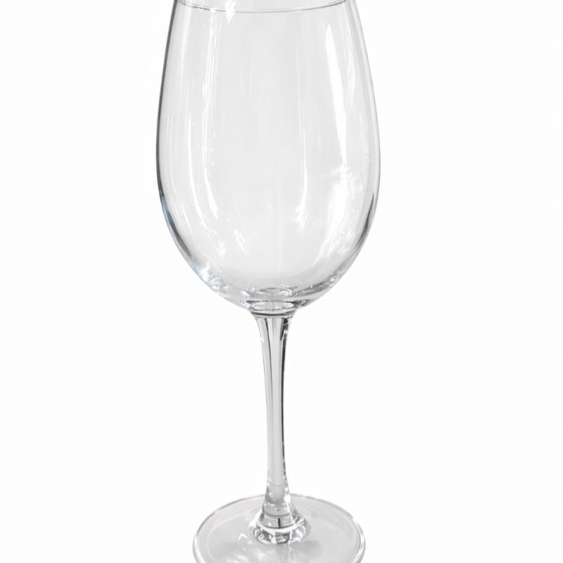 Calice Vino Bianco