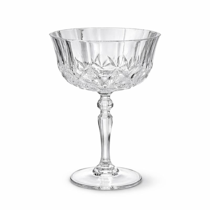 Bicchieri da Cocktail