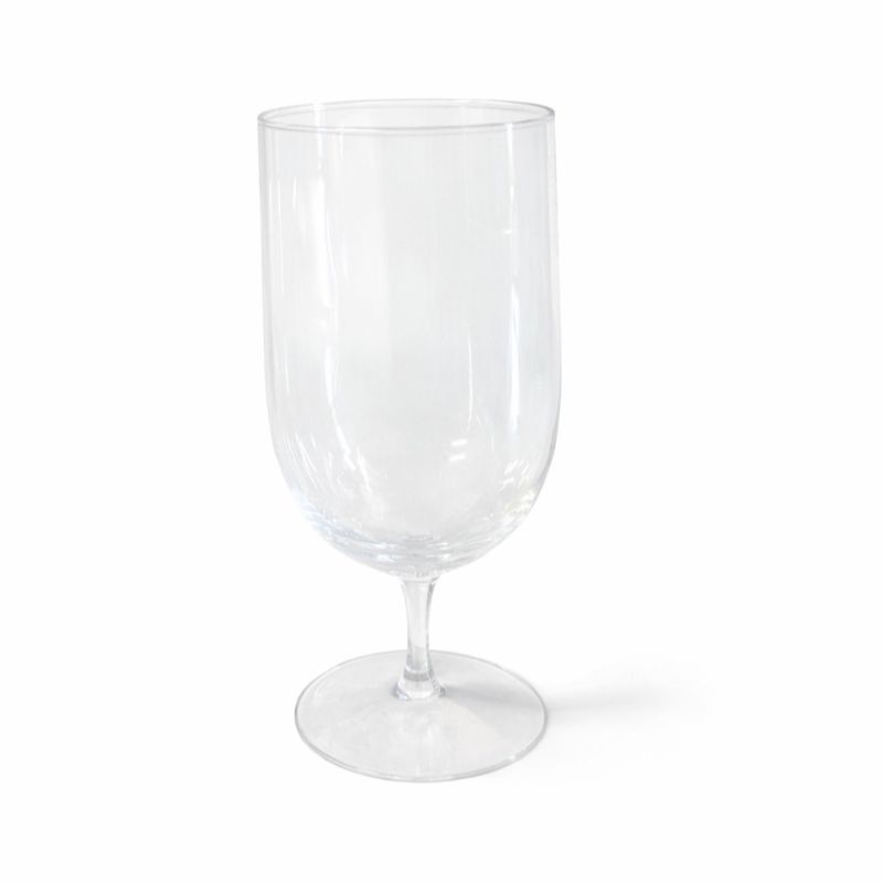 Calice Spritz (Birra)