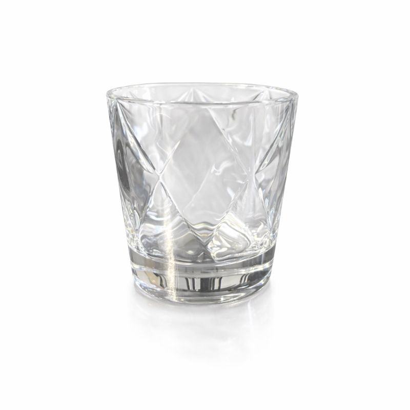 Tumbler kaleido