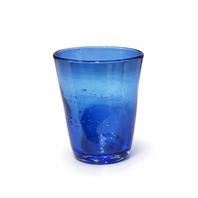 Tumbler Blu