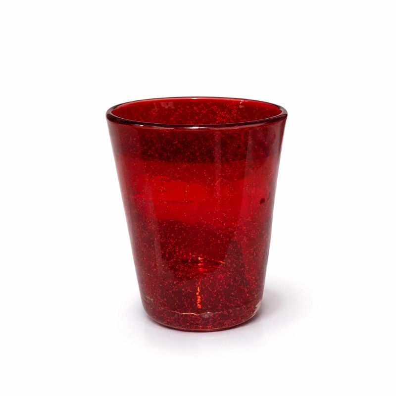 Tumbler Rossi