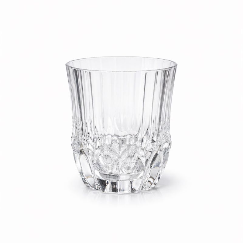 Tumbler  Adagio