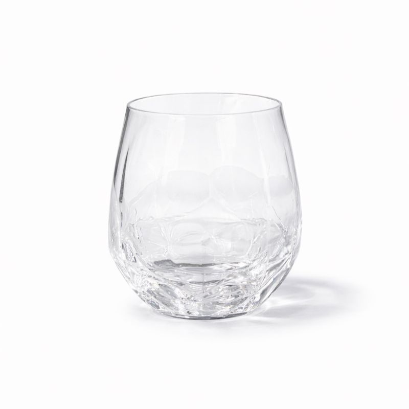 Tumbler Alkemist
