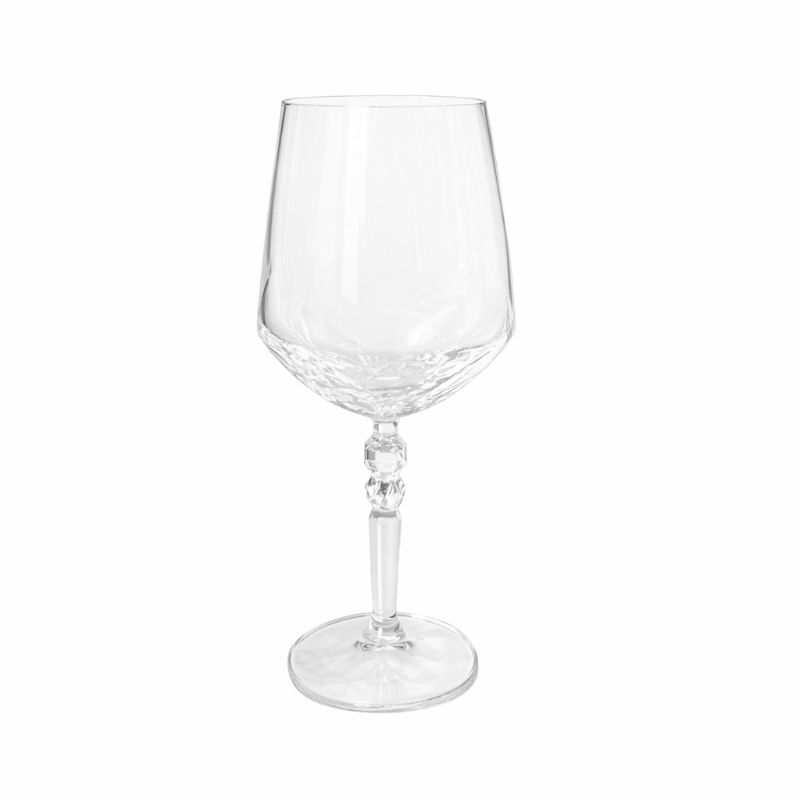 Calice Bianco Alkemist