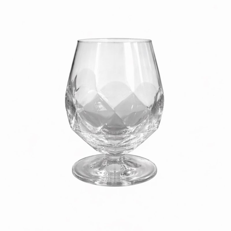 Bicchiere da Rum Alkemist