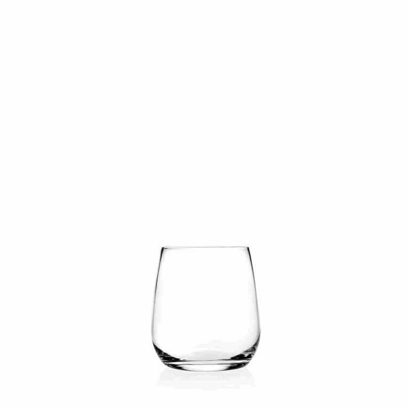 Tumbler RCR