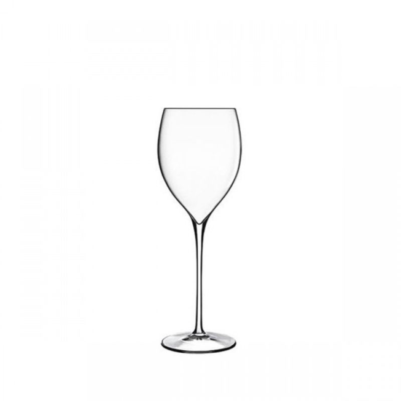 Calice Bormioli Magnifico Small