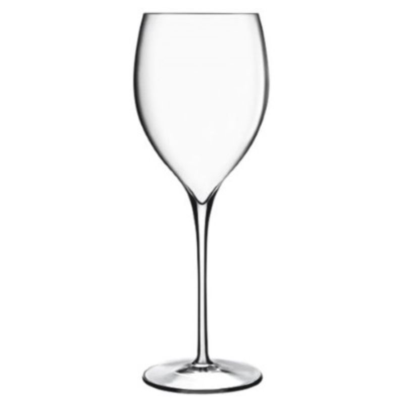 Calice Bormioli Magnifico Medium
