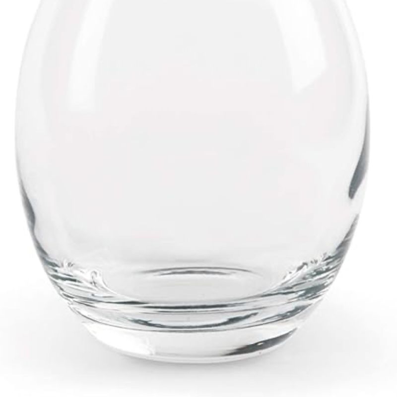 Tumbler Bormioli Magnifico