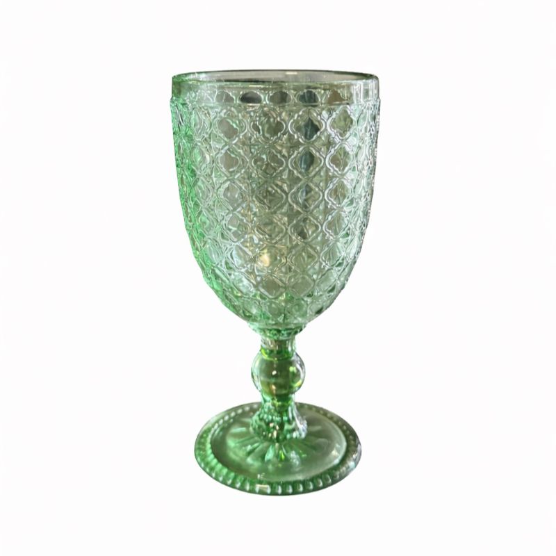 Bicchiere Madame