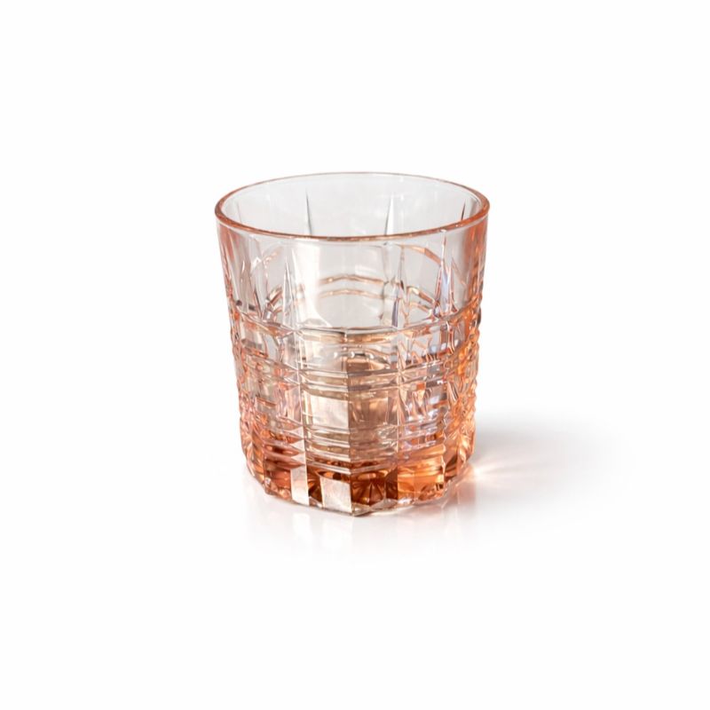 Tumbler Brixton