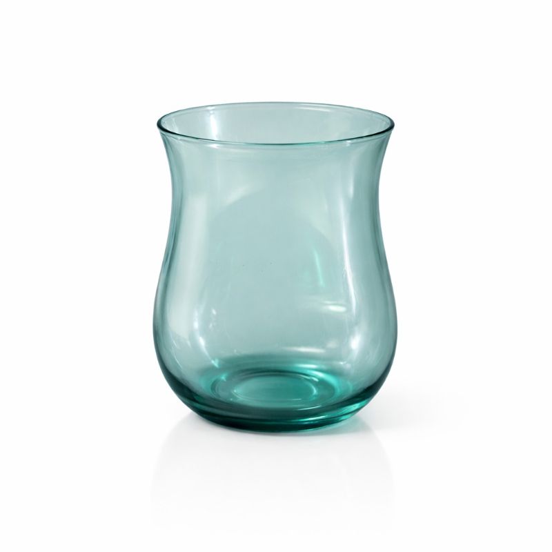 Tumbler Verde Acqua