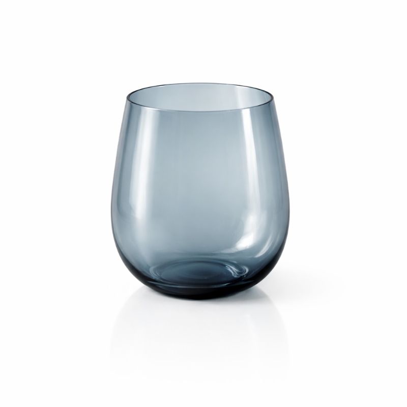 Tumbler Blu