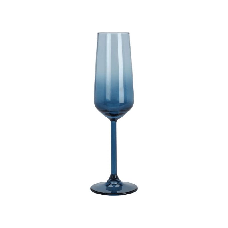 Flute Blu