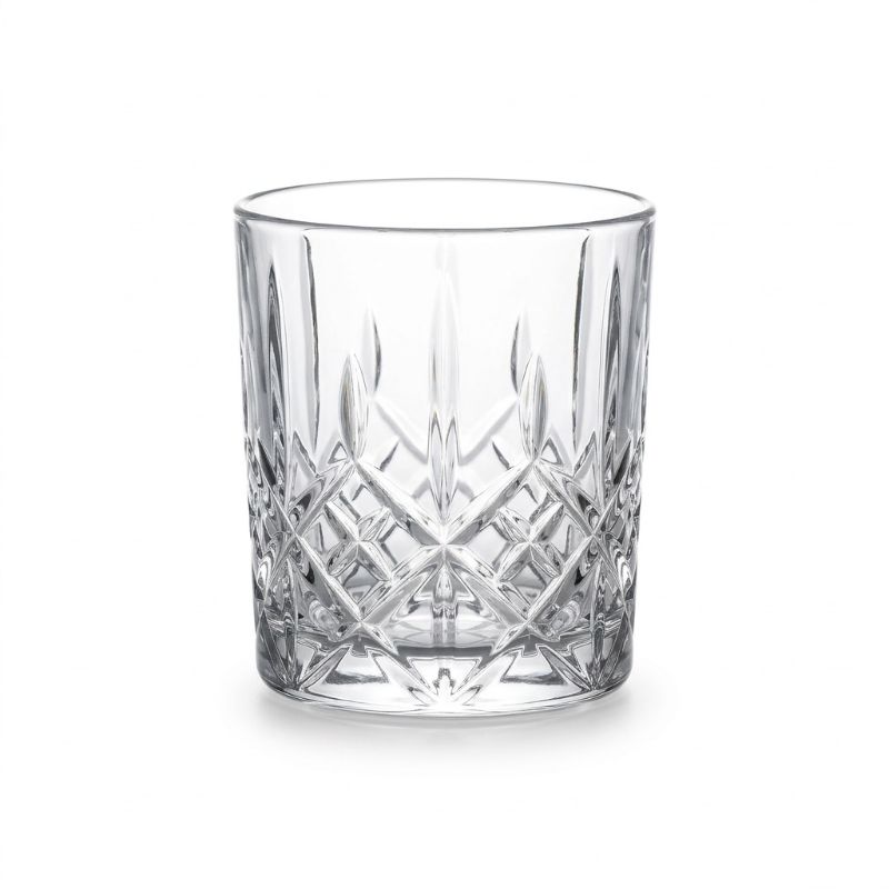 Tumbler Melodia