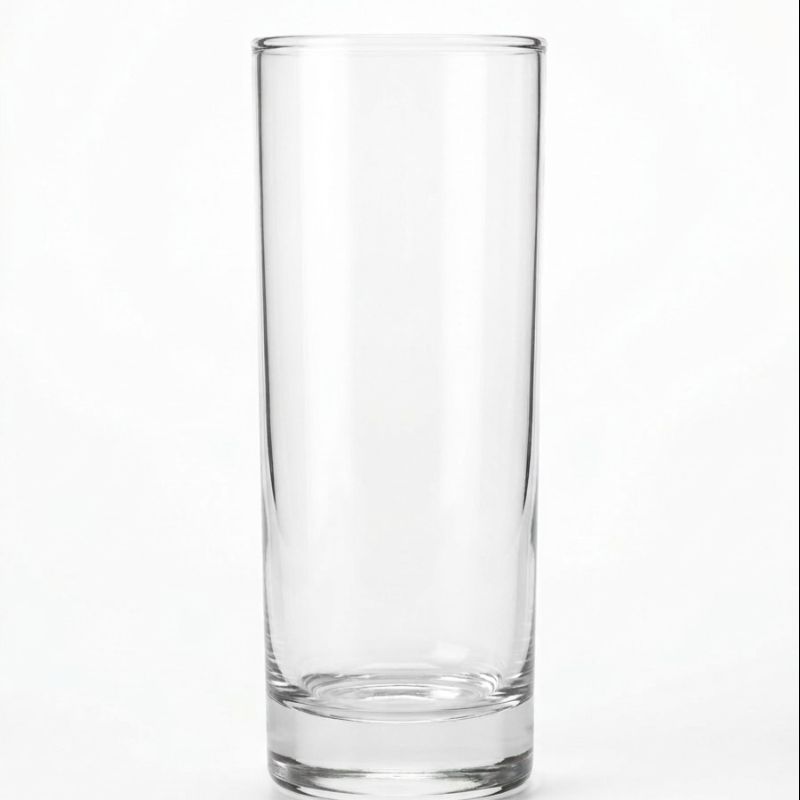 Tumbler Lario
