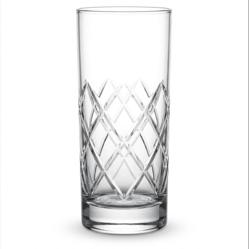Tumbler Lario Martellati