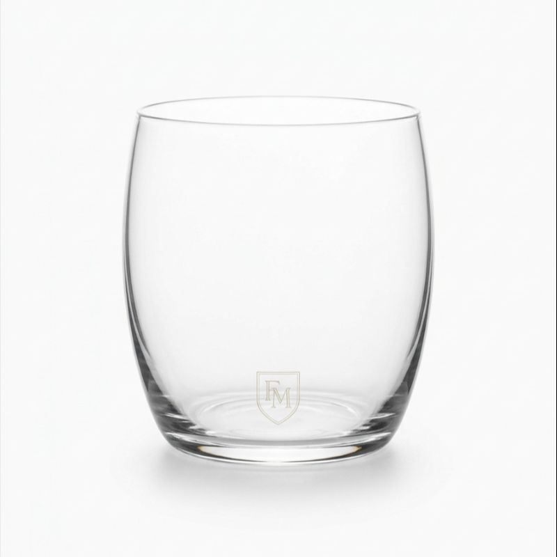 Tumbler Tulipano