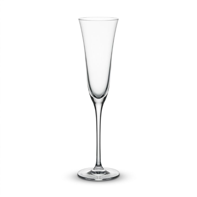 Flute Tulipano