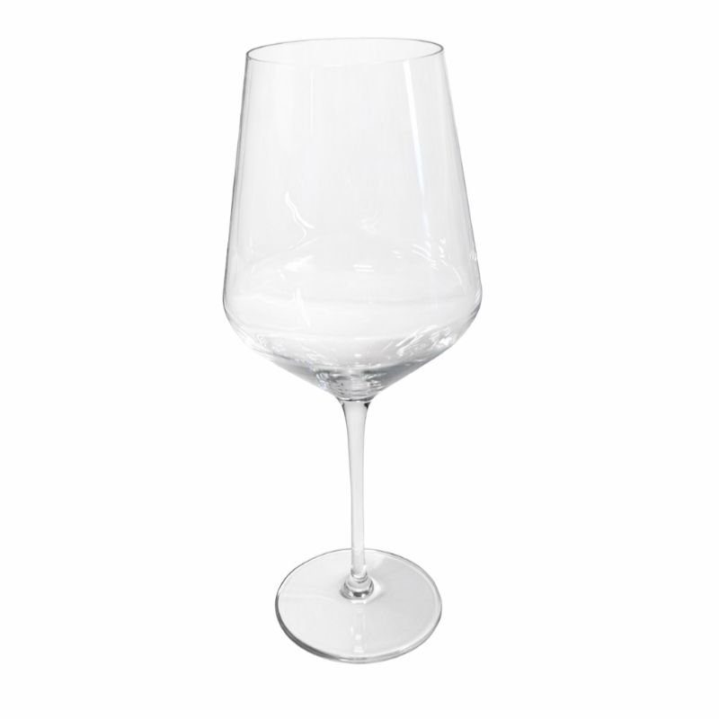 Calice Degusatazione Bianco