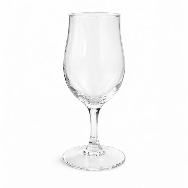 Bicchiere da Birra