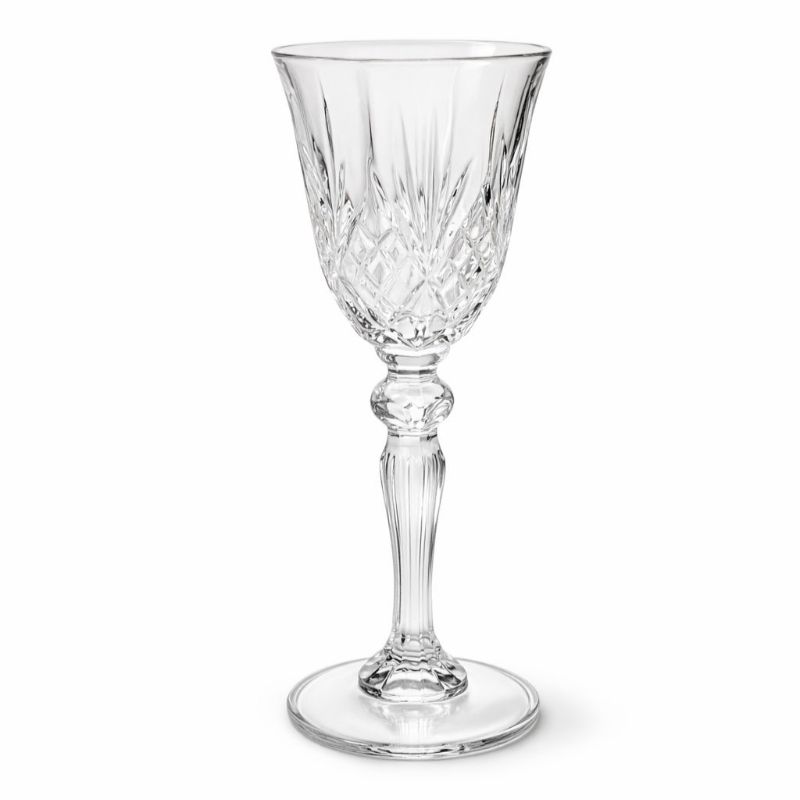 Bicchiere Shot Melodia