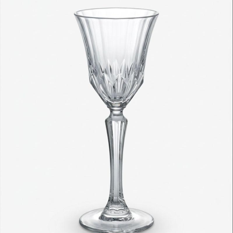 Bicchiere Shot Adagio