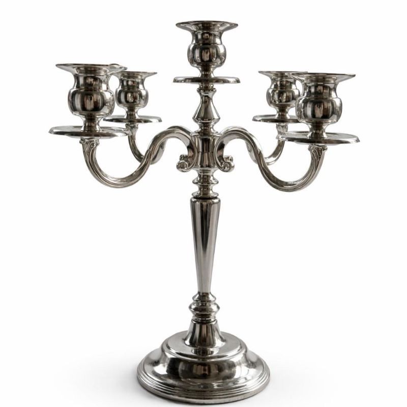Candelabri