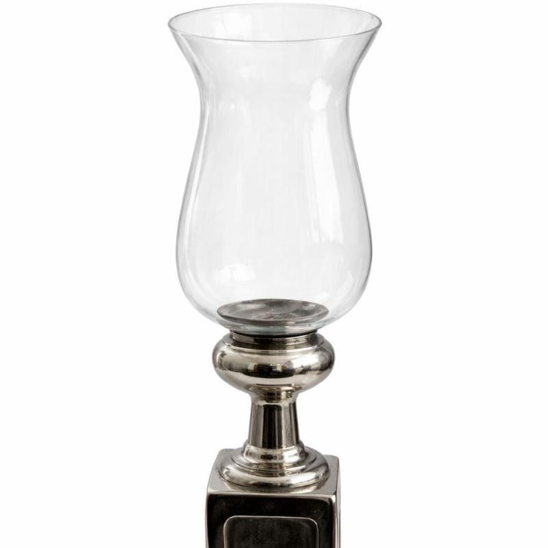 Candelabro