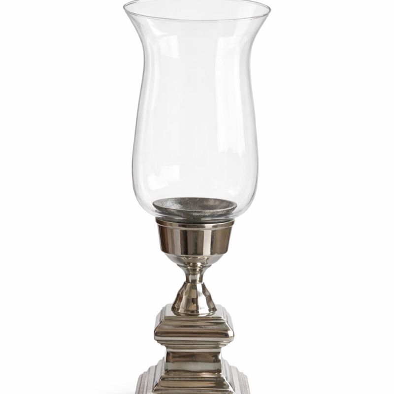 Candelabro