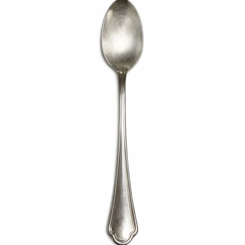 Cucchiaino da Thè