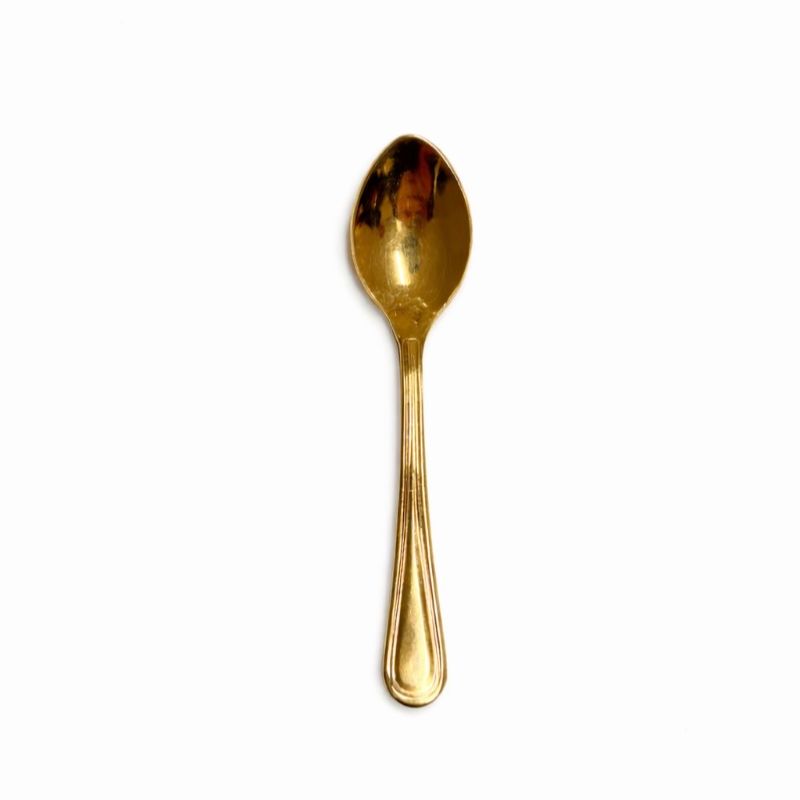 Cucchiaino da Caffè