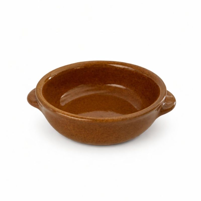 Cocote terracotta piccole