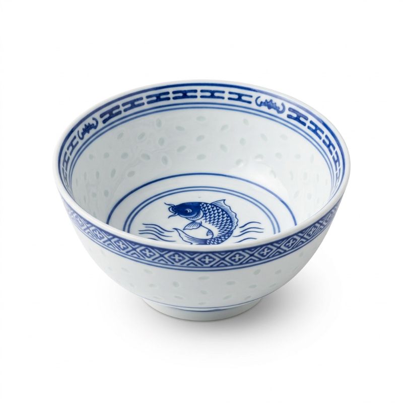 Coppetta giapponese ceramica