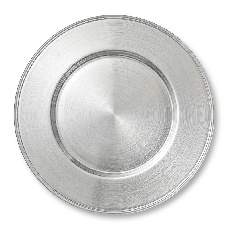 Linea Argento