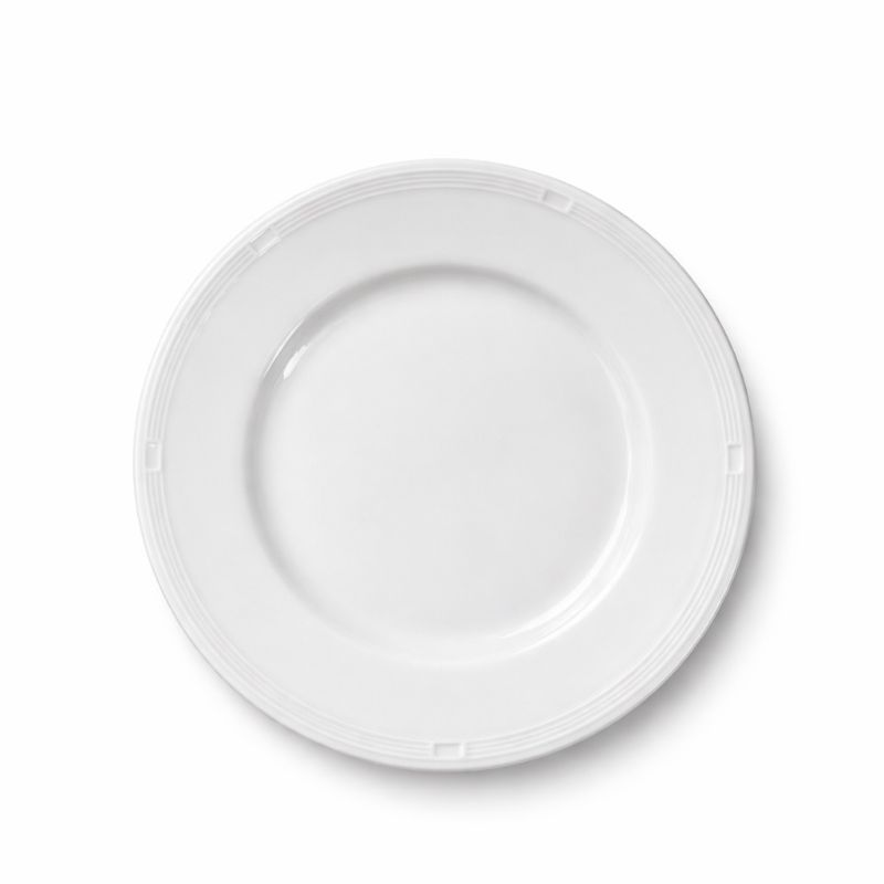 Linea Ginori