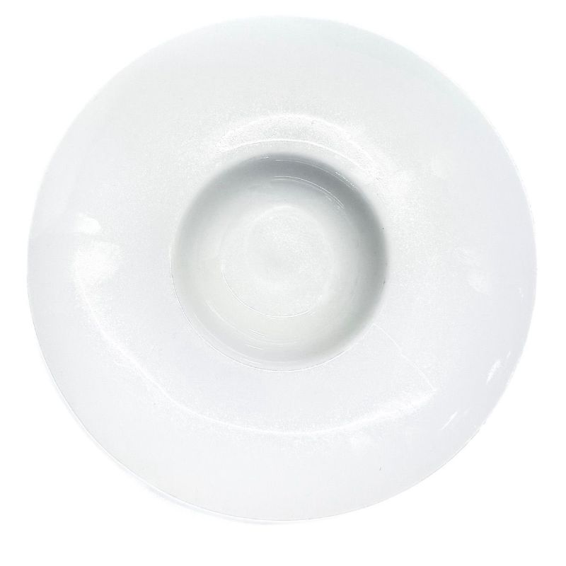 Cappello del prete