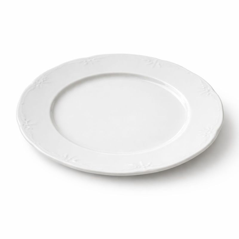 Linea Bisadoa