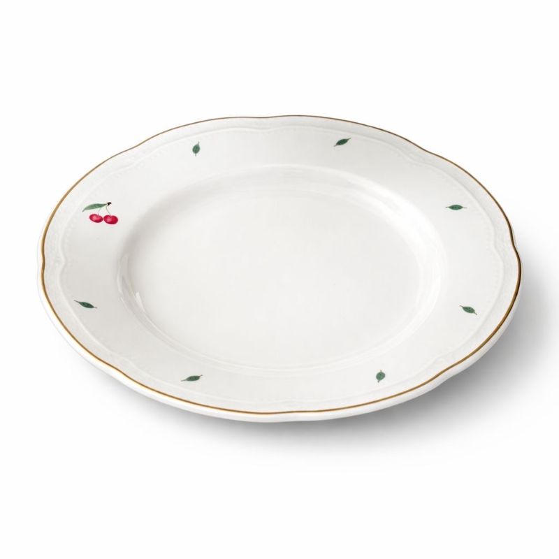 Linea Ginori ciliegia