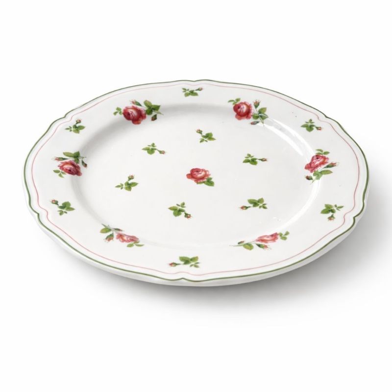 Linea Rose