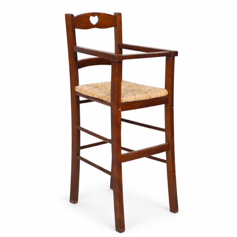 Seggiolino da bambino