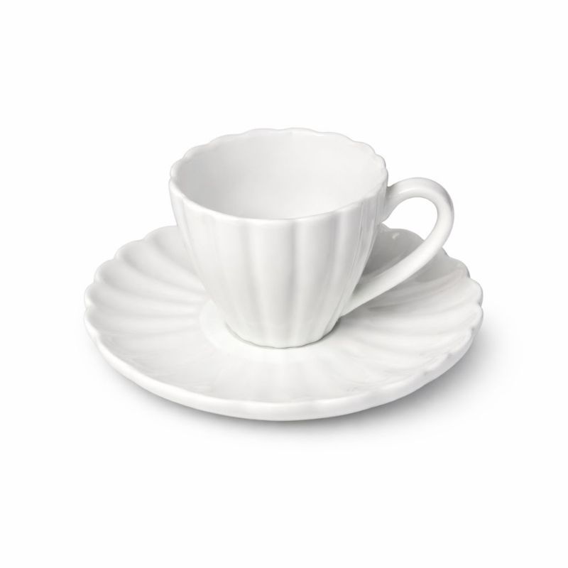 Tazzina Caffè Melodia