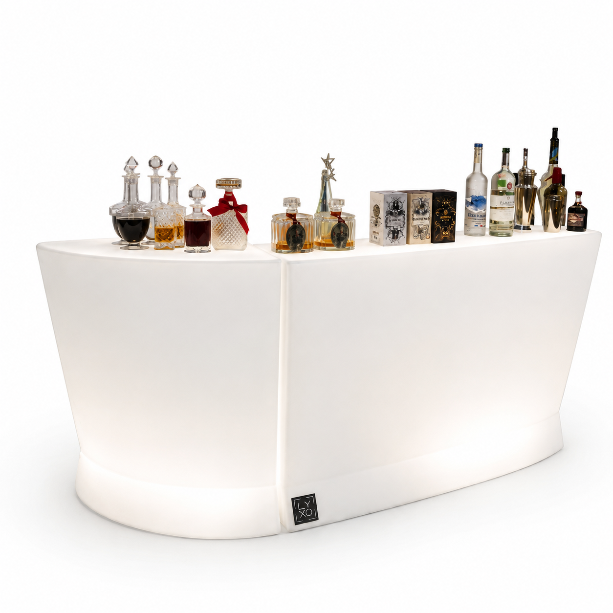 Banconi Bar