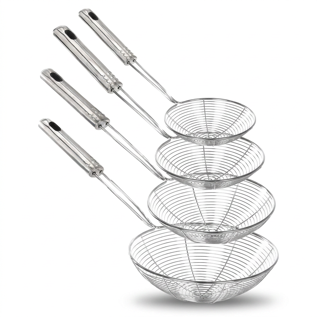 Utensili