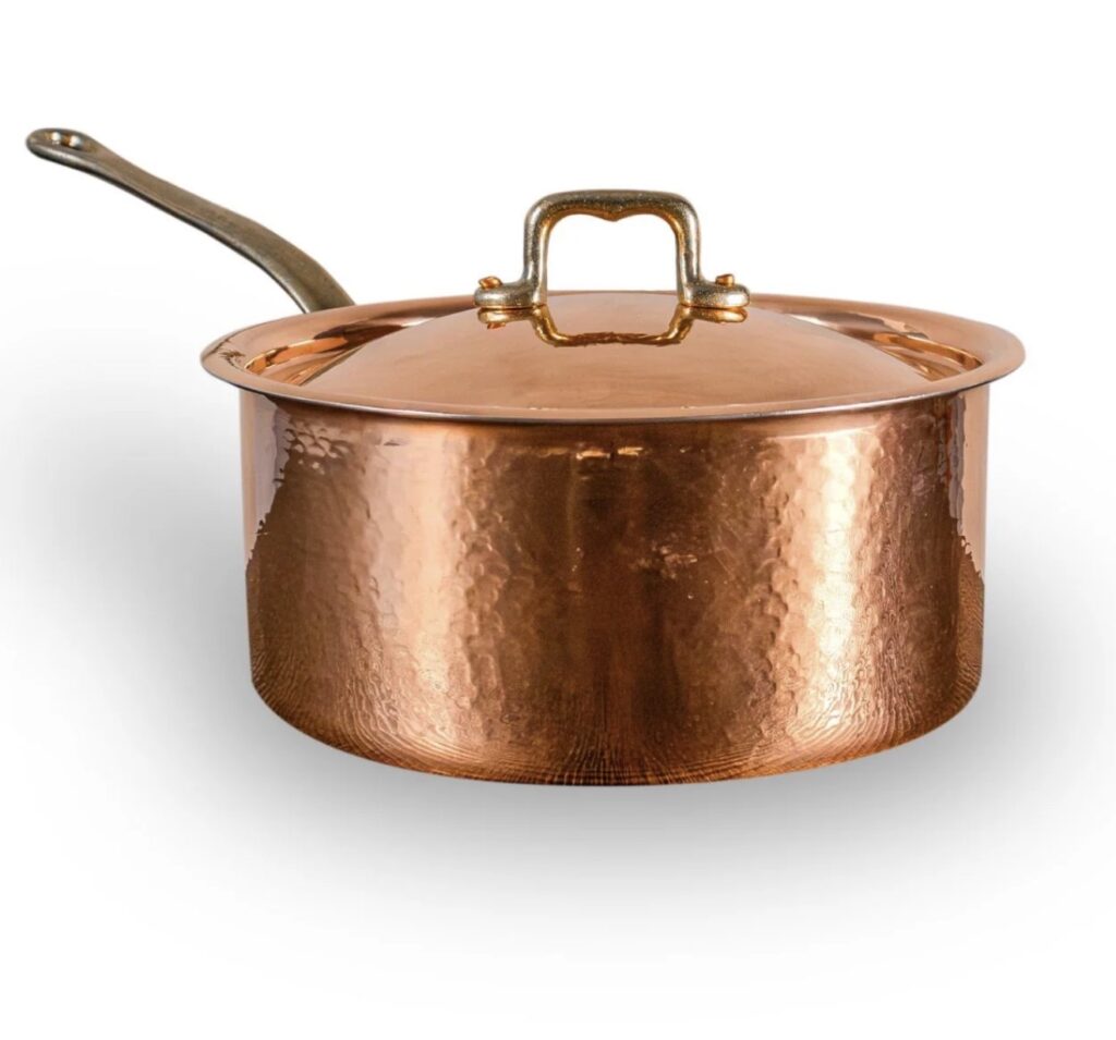 Pentola