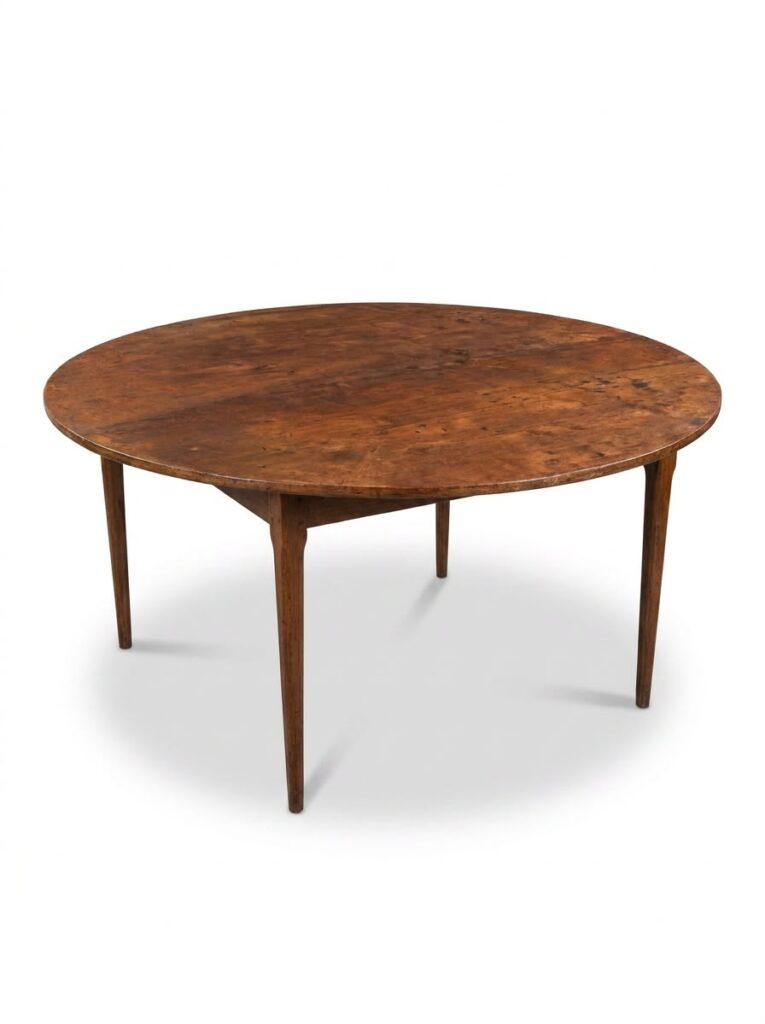 Tavolo Vivien 180 cm