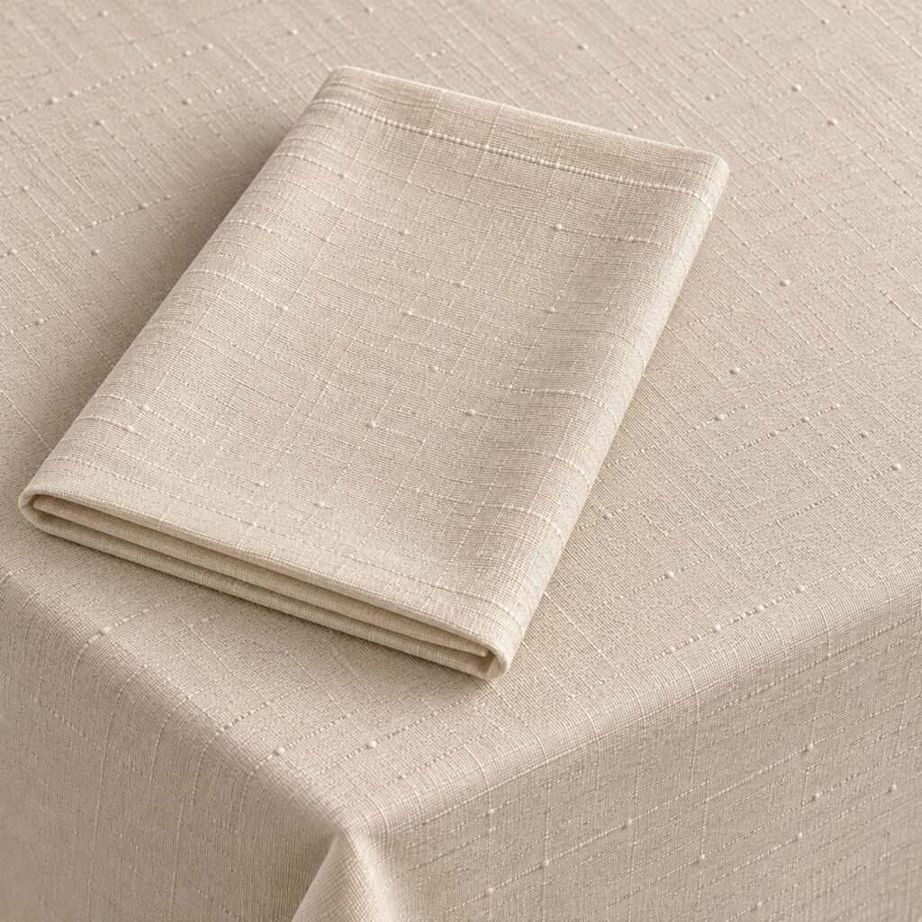 Cotone écru